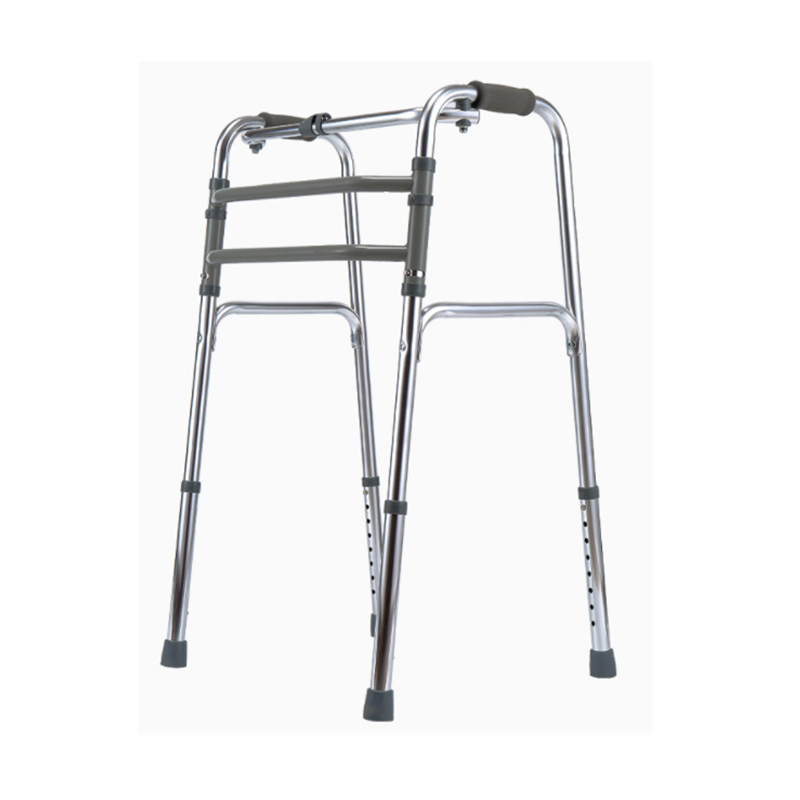 SFD-WK01 Folding Walker for Adults